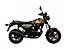 2020 Kymco Spade 150 for sale 201081354